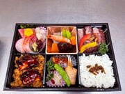 仕出し 津川の写真3