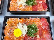 仕出し 津川の写真4