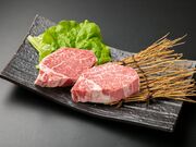 肉匠たけ田の写真3