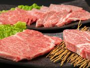 肉匠たけ田の写真4