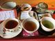 情報発信館 湯のまち茶屋の写真2