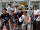 Kicks Buzzedの写真4