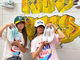 Kicks Buzzedの写真3