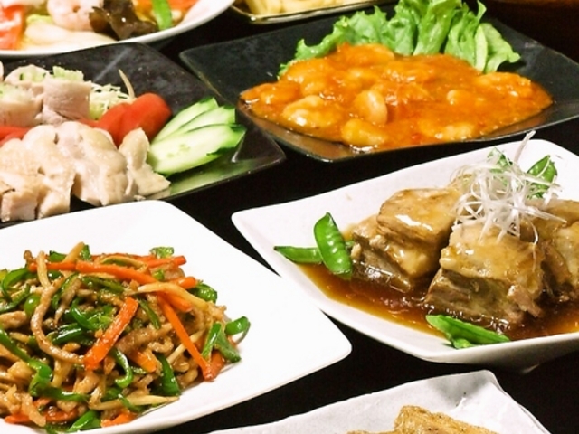 酔っ手羽大王 錦糸町店の写真1