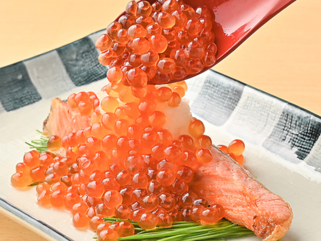 居酒屋 縁や 柏駅前店の写真1