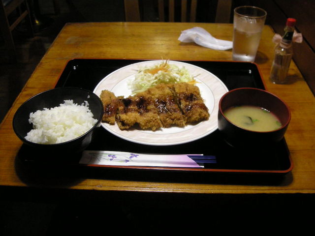 ダグアウト 宇部