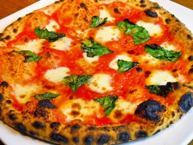 daRumA 松阪 ダルマの写真1