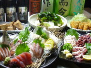 ジャンガ平田店の写真1