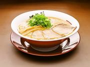 ラーメン横綱 安城店の写真1