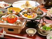 神田川道場 茶寮 心の写真1