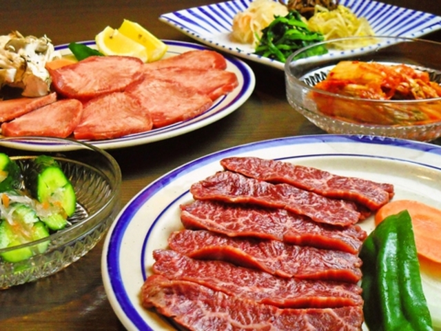 栖 相模大野の写真1