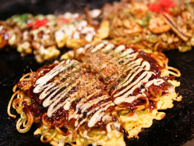 ぐるまん 守口の写真1