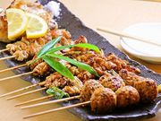 焼鳥居酒屋 鳥工房の写真1