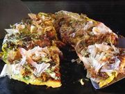 来夢来人の写真1