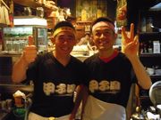 居酒屋 甲子園の写真1