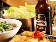 串かつ でんがな 池袋東口店の写真1