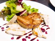 ビストロ ラ ブリーズの写真1