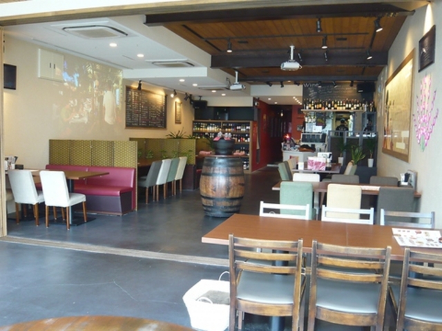 KAKEGAWA1番地の写真1