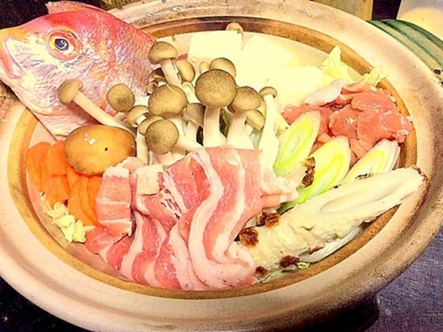 はねはね HANEHANEの写真1