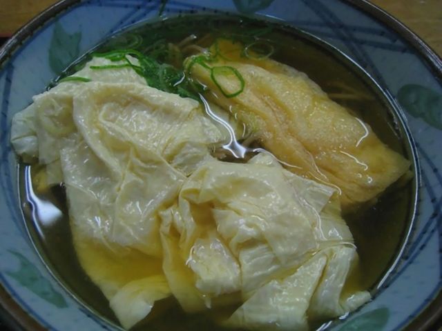 京美茶屋