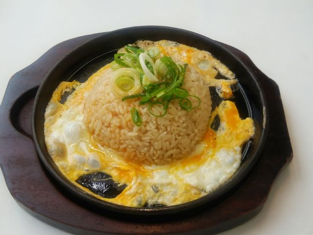 ラーメン横綱 醍醐店