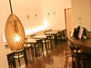 素敵な隠れ家 S-cafeの写真1