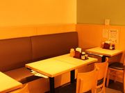 とろ麦 HAT神戸店の写真1
