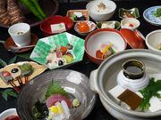 桜井屋の写真1