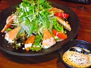 居酒屋 井のなかの写真1