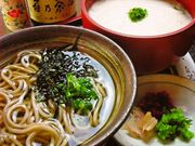 元祖苔乃茶屋の写真1