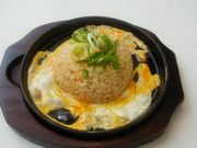 ラーメン横綱 醍醐店の写真2