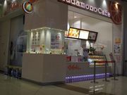 くだものかふぇ イオンモール大牟田店の写真1