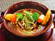 楽房 洋 HIROの写真1