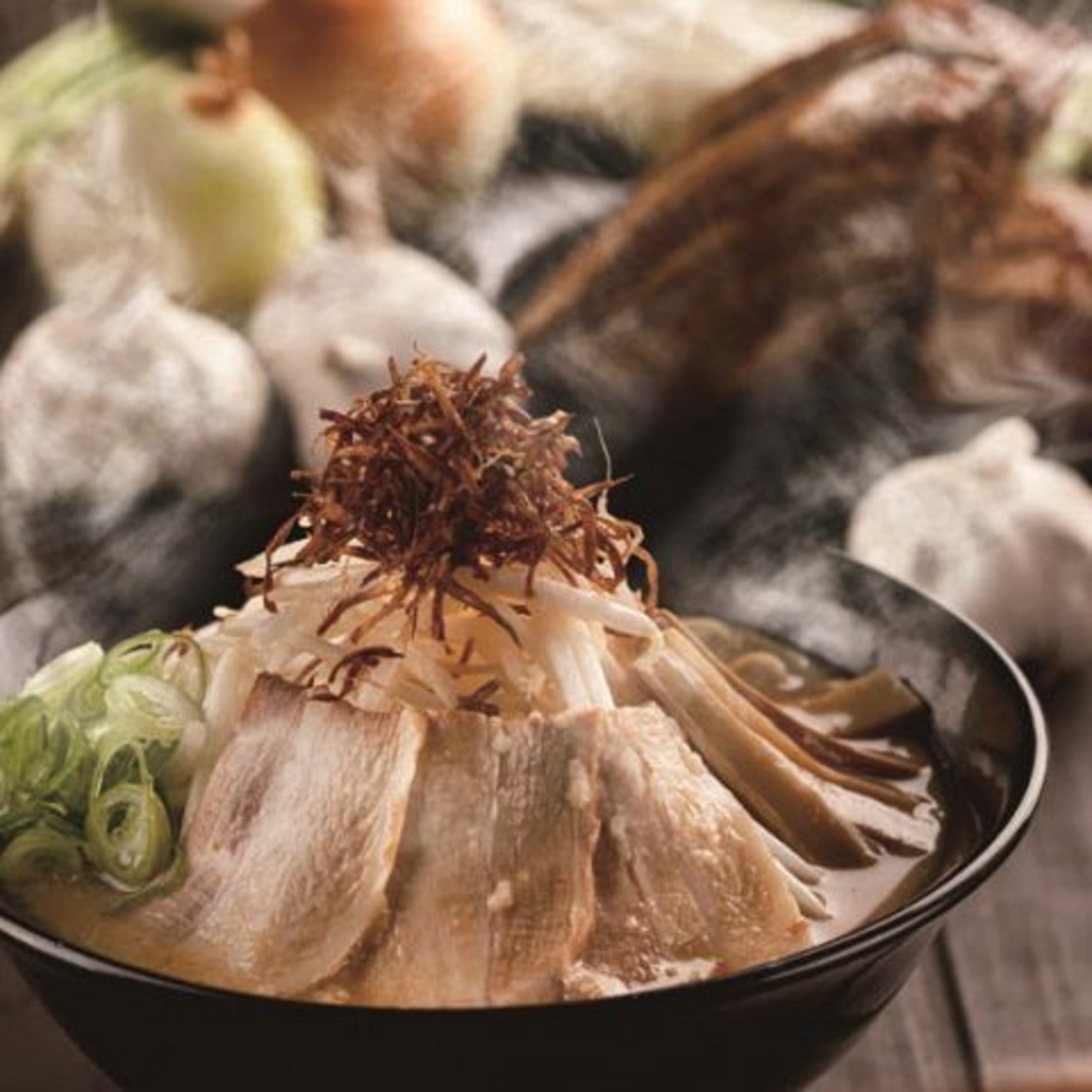 一刻魁堂 イオンタウン大垣店
