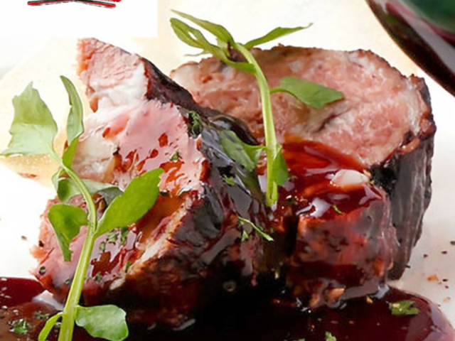 銀座 イタリアン ORIGOの写真1