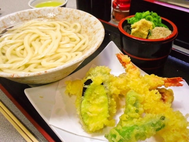 源久の写真1