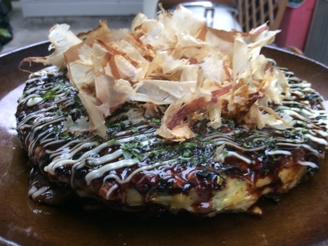 まさちゃんの写真1