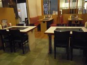 お好み焼 なにわ イオン若松店の写真1