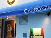 カロッツァ CARROZZAの写真1