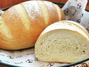 パン工房 天秤座の写真1