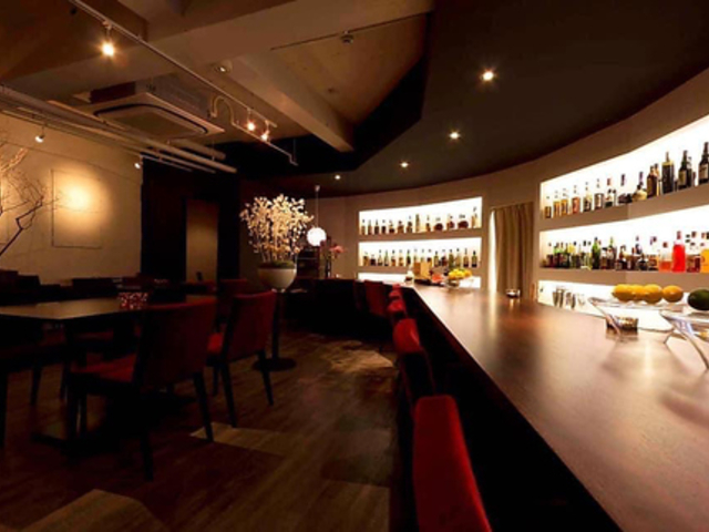 MOSCO Nagano City モスコ ナガノシティの写真1