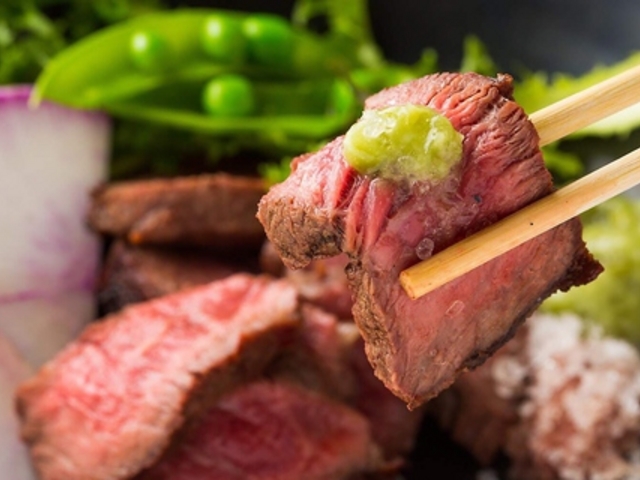 酒飲もkitchen Hinata 暖 ヒナタの写真1