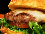 HOTBOX 函館の写真1