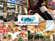 Blair Garden ブレアガーデンの写真1