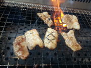 熟成焼肉いちばん 八街店の写真3