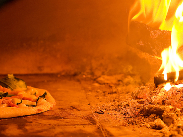 イタリ屋厨房 TOMOの写真1