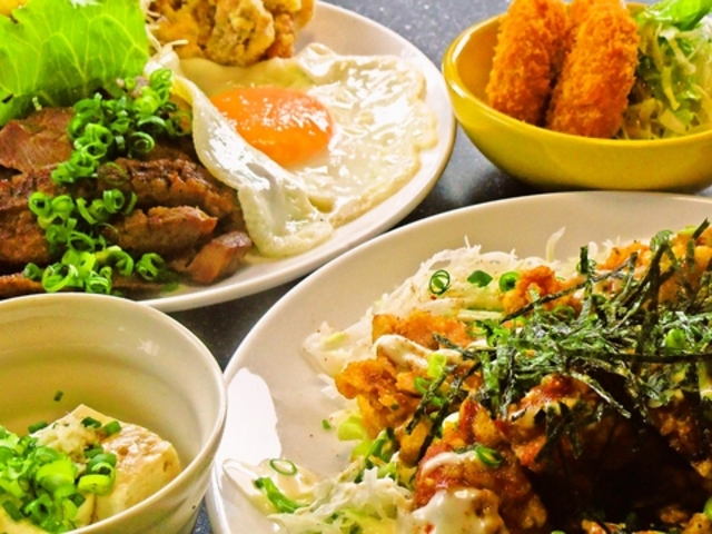 玉津分校の写真1