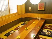 旬味酒菜 中鉢の写真1