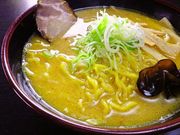 月見軒 本店の写真1