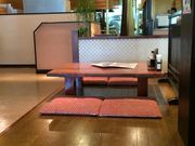 うどん茶屋北斗 三津店の写真3